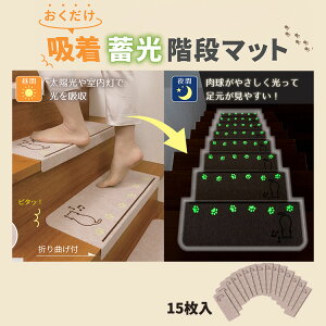 yӍՃGg[őP5{zz~Ki}bg lR 15? KX-46 Cgx[W Ki}bg Ȃ ~ ~  S  TR[