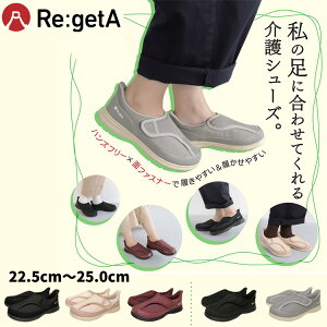 y撅30200~N[|zzIzQb^ EFlX WN-01 V[Y C  fB[X EH[LO nYt[ }WbNe[v 22.5-25.0cm bV