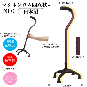 �}�O�l�V�E���l�_��Neo�i�l�I�j WB5324 �o�[�K���f�B �� ������ ���S�� �X�e�b�L ���y�� ���{�� ��� ���� ���s�⏕ ����� �O���b�v