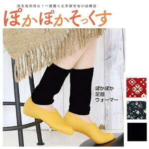 y25SiP2{&3500~ȏ110~ItzۂۂEH[}[ p 2125cm H~p \bNX fB[X bOEH[}[ ӂӂ ₦ N{AN Xgb`Q  ۘaf