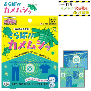 ΁IIJVb  JV ݂艺 60 Op { H x_   rbOoCI