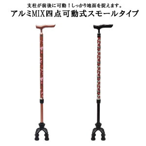 ���i�摜