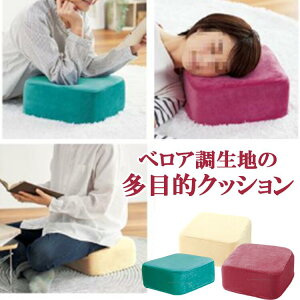 ���i�摜