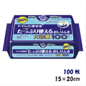 y3000~ȏ50~N[|zzzANeB yPAV[Y gCɗ邽Ղg邨ӂ lpӂ r  pi ^Cv ނ mAR[ 