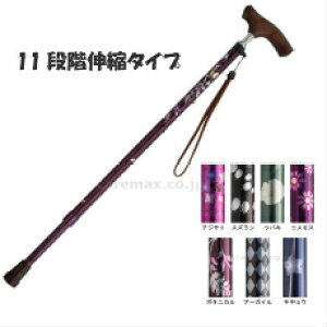 IWi2 i11iKj7 W1968 Lk^Cv hV̓ p Mtg XebL  Vl  { s⏕ a@ Lk