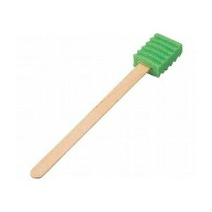 n~Obg n[h 250{ MHGH250yoPAz