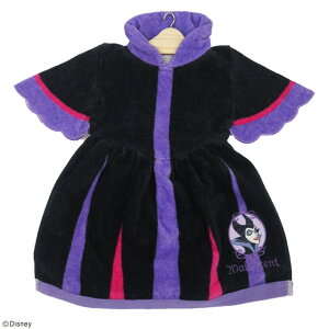 y1Gg[Ń|Cg3{zfBYj[BY hbV[ubN hX^I 34×37cm }tBZg X̔ ^I C Lb` hX 킢