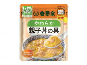 g 炩eq̋ 636901 140g H H HT|[g  y  H eq