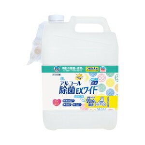 wp[^XP AR[EXCh ߂ 5Ll A[X  pi  L Xv[ۍ H  AR[ۍ