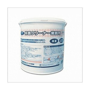 【30日楽天カード決済でP4倍】除菌クリーナー 業務用 300枚入 服部製紙 送料無料 日用品 消耗品 ウエットシート 除菌 日本製