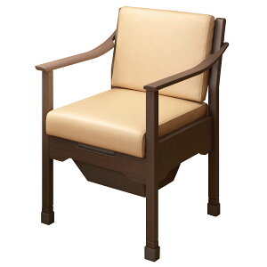 y30yVJ[hςP4{zgbg`FA fUCɂ|[^ugCyzhV̓    pi |[^ugC { Vl Vlz[