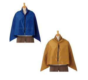  |` lCr[ L Ђ| h |` G| |