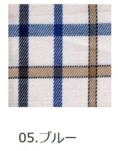 y10SiP2{&50~ItN[|zhV̓ AEgbg@@n[gt@OJt@Xi[pW}Zbg@tėp @HP15-100@X[p[DEAL@sN@u[@S@M@L@