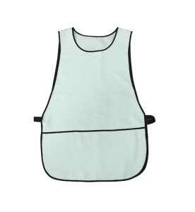 SALE@Ɨp@ԂGv @|Pbgt@TbNX@[NGv@ǐՃ[