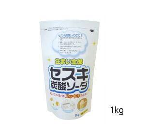 y撅50200~N[|zzzZXLY_\[_@1kgƂイ̂|ɁBƎ | \  W| C