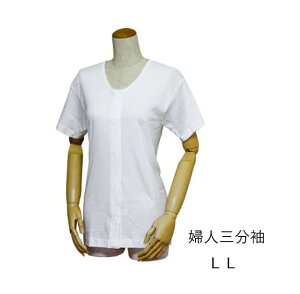  ^b` ^b`e[v@wlp O LL  p  pߗ pi 100 R hL
