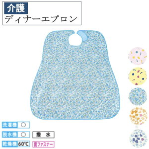 y30Gg[&yVJ[hςP4{zfBi[Gv 6070  pi  piH⏕ Gv Gv HGv lpGv ϋv͂Ht ǐՃ[