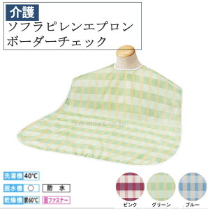 y3000~ȏ50~ItN[|zzz\tsGv {[_[`FbN E1517y[֑z pi  pi H⏕ Gv Gv HGv lp