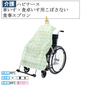 y320sZ[Jnznri[X ԂEH삢pڂȂHGv `FbN 1030133y[֑z  H⏕ { HGv lpGv