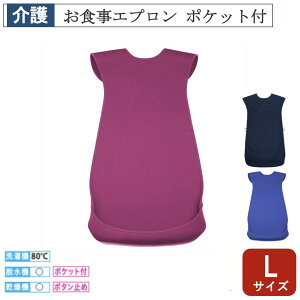 y5SiP2{50~ItN[|zzzHGv|Pbgt LTCY E1744  pi H⏕ Gv Gv HGv lpGv hV̓ pi  P