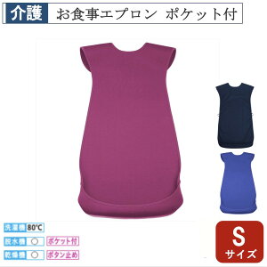  HGv|Pbgt S E1744  pi H⏕ Gv Gv HGv lpGv hV̓  pi  PAfUCY