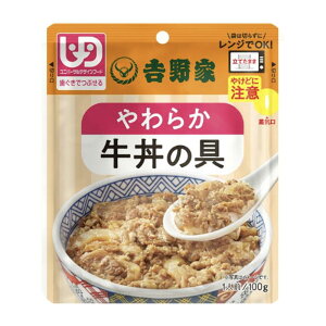 g 炩̋ 636118 100g  H H HT|[g  y  H 