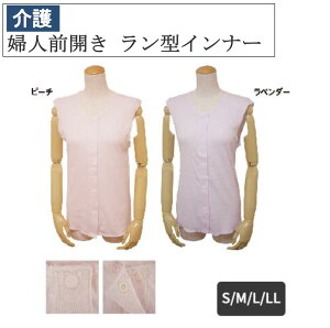 y3000~ȏŎg50~ItN[|zzzwlOJ ^Ci[ vX`bNzbN  䂤[֑ pi VjA  N  ߗ Vc OJ wlp