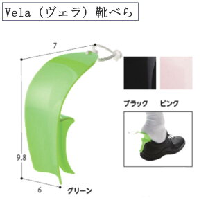 yӍՃGg[őP5{zVela F Cׂ   x   a@ { RpNg ^ъy