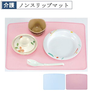 mXbv}bg sN u[  pi pi H { ȒP { `}bg