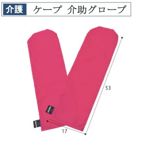 y10Pő6{!200~N[|c͂!zP[v O[u 21g CK-388   ψU ڏ P[v pi ֗ObY sN