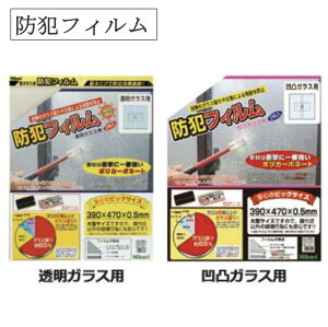 y撅503500~ȏ110~N[|zzzhƃtB KXp ʃKXp tB\邾 hƃKX h ЊQ Ռ h~ |J[{l[g tB KX