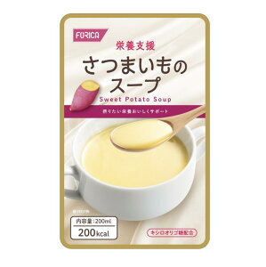 h{x ܂̃X[v 200ml zJt[Y 䂤[֑  H H HT|[g  y  X[v