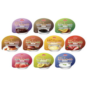 GWCMCT[[200 72g H [[ Y  Hׂ₷   Xi ς J[ h{⋋ Jbv^Cv