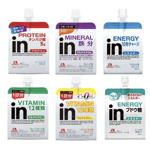 y30yVJ[hςP4{zin[[ 180g×6 H [[ Y  Hׂ₷  Xi ς 10b`[W h{⋋ X|[c GlM[⋋