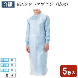 y30yVJ[hςP4{zEVA\tgGv t[TCY SUN77 NA 5 h  pi  pi  Gv hGv pGv EVA