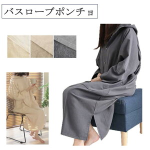 oX[u|` C |` oX[u [EFA  TEi|` t[ht OJ{^ _u|Pbg Xbg pW}  