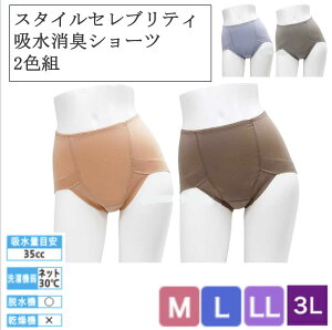 y5SiP2{50~ItN[|zzzX^CZueB zLV[c 2Fg wlp M/L/LL/3L sN u[ 2g 䂤[֑  wl  AR nr 