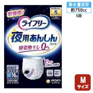 Ct[ p񂵂pc 5 MTCY 16 AƂpbh pbh A 1000ccz  r ppc pc  jE`[