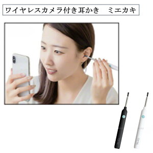 CXJt ~GJL 3R-BBD02  CX X}zł݂ | LEDCgt [Jo[t obe[ X[A[\[V