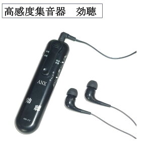 xW  KR-77 W u}CN ^W G Jbg  VjA dr LCz P4`dr {