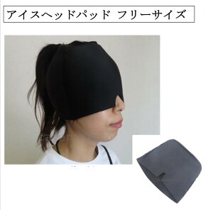 ACXwbhpbh F21837 ubN t[TCY pObY WF  360x Ⓚ 20  M MǑ΍ xm