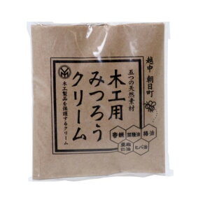 y2000~ȏ30~Itz؍Hp݂낤N[ 10g 5̓VRf { قƂɂׂȂ 