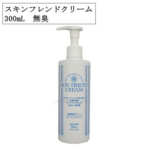 XLthN[ 300mL L 畆یN[ nhPA {fBPA vbV oA qI |v^Cv NMC