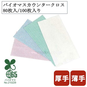 y1Gg[Ń|Cg3{zoCI}XJE^[NX CW-80 80 100   ӂ NX _X^[ e[u@ @ oCI}X Ɩp JԂg MISM JAPAN