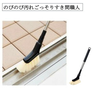 y1Gg[Ń|Cg3{ẑт̂щꂲ肷ԐEl M0844 uV |   NN J[u  | O[ Lk tbN | RWbg