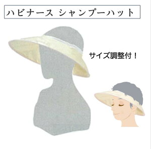 y3000~ȏ50~ItN[|zzznri[X Vv[nbg 25620 ~^Eʓp 3iKTCYߕt ͖5058cm  C  sW