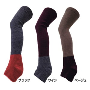 pJo[\bNX I[vgD 21g t[TCY EH[}[ C PA Lт p VjA \bNX