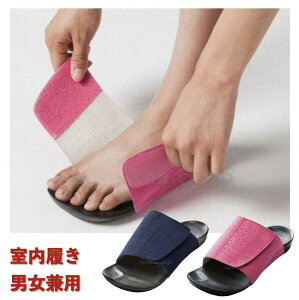 �y19��20������Z�[�����N�[�|���z�z�z�A�[�`�t�B�b�^�[��������601 191-W2095 �����p �j�����p �X���b�p �t�B�b�g �A�[�` �T���_��