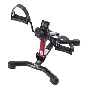 y撅503500~ȏ110~N[|zzzv`gTCN AFB2523Ry^ g[jO GNTTCY ̗͌  pi N ACez