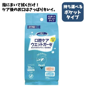 ݌Ɍ̑ oPAEGbgK[[ |Pbg^Cv 30 mAR[ oPA EFbgeBbV |Pbg^Cv  { {Y